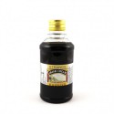 Zaprawka IRISH CREAM 250 ml