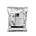 Drożdże Gorzelnicze PRO 500 Turbo Mix 1,7 kg