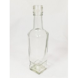 Butelka walker 250 ml