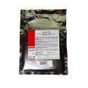 Drożdże Lalvin 71B - 100g