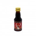 Zaprawka CHERRY BOURBON