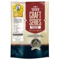 Mangrove Jack's CRAFT PINK GRAPEFRUIT IPA