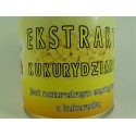 Ekstrakt kukurydziany - płynny 1,7 kg