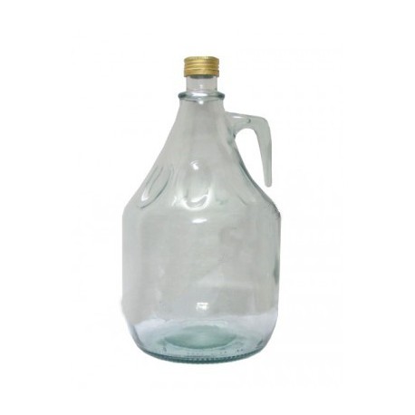 Gąsior 2l 