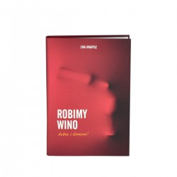 wino