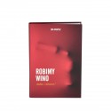Robimy wino dobre i domowe