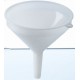 Lejek 12 cm