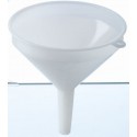 Lejek d 12 cm