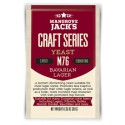 Mangrove Jack's BAVARIAN LAGER M76