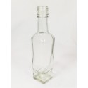 Butelka Walker 700 ml