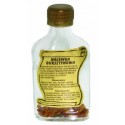 Nalewka bursztynowa 100 ml
