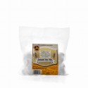 Carbonation Drops 140g