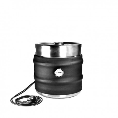 Keg 30l