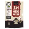 Mangrove Jack's CRAFT HELLES