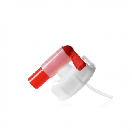 kran 60 mm