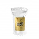 Drożdże gorzelnicze MOSKVA BigBag 1,4kg