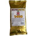 Drożdże Gorzelnicze Gozdawa 1410 MEGA PACK na 100l