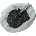 Płatki dębowe ARONEO FRAICHEUR (przyprawy, karmel) - 20 g