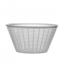 Forma do sera RICOTTA PERDERE 20,3 x H11cm