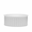 Forma do sera CACIOTTA 18 x H7,6 cm