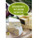 Domowy wyrób serów