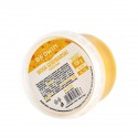 Wosk serowarski żółty 150 g
