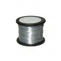 Drut do węzy 250 g