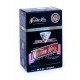Nonne Noir Medtox