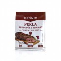 Peklosól z ziołami PEKLA 76 g