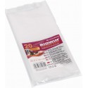 Woreczki do szynkowaru 3 kg