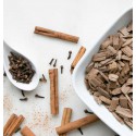 Płatki dębowe EVO HIGH SPICE 20 g