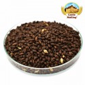 Słód Château Roasted Barley (palony jęczmień) 1000-1400EBC – 50 g