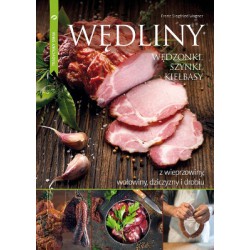 domowe wędliny