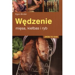 wędzenie