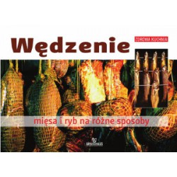 wędzenie