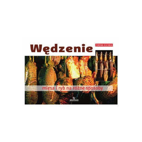 wędzenie