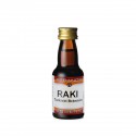 RAKI