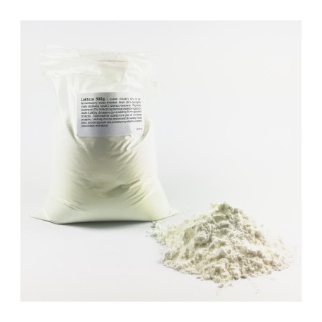 Laktoza Vinoferm 250g