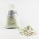 Laktoza 250 g
