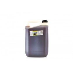 Zaprawka śliwowica 5l
