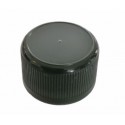 Zakretka plastikowa PP24 (maraska 100 ml)