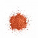 Płatki z drzewa sandałowego 50 g
