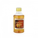 Zaprawka COCOS RUM 250 ml