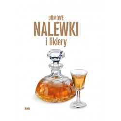 nalewki i likiery