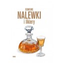 Domowe nalewki i likiery