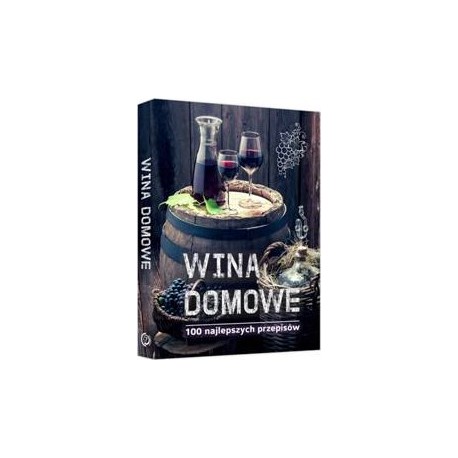 wina domowe