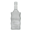 Butelka FALA 200 ml