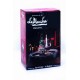 Pusty karton La Mancha 5L do zestawu BAG IN BOX