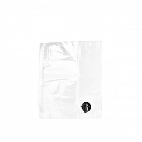 torba 5l