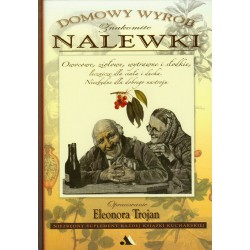 nalewki